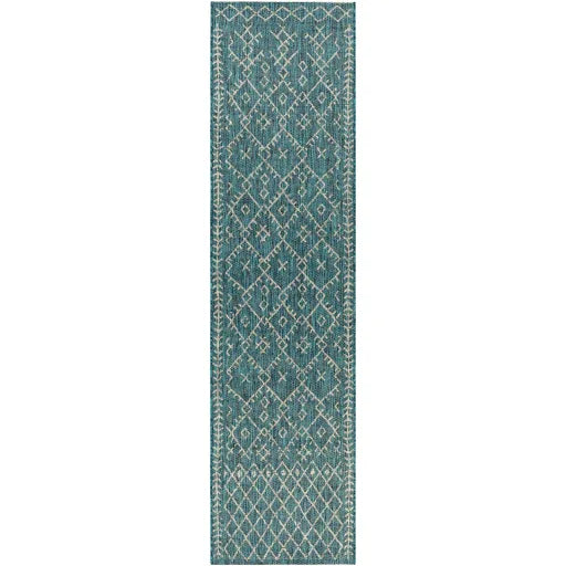 Eagean Machine Woven Rug Livabliss Eagean