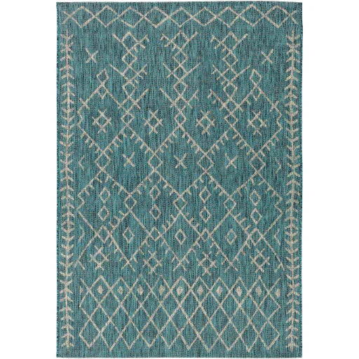 Eagean Machine Woven Rug Livabliss Eagean