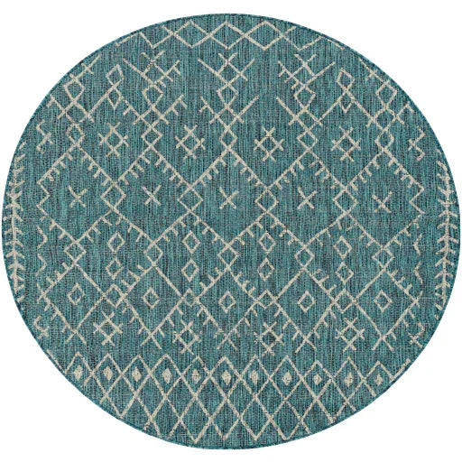 Eagean Machine Woven Rug Livabliss Eagean