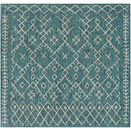 Eagean Machine Woven Rug Livabliss Eagean