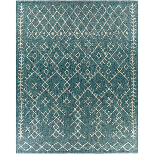 Eagean Machine Woven Rug Livabliss Eagean