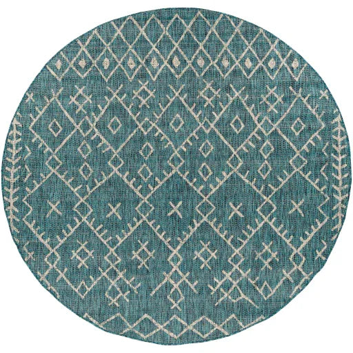 Eagean Machine Woven Rug Livabliss Eagean