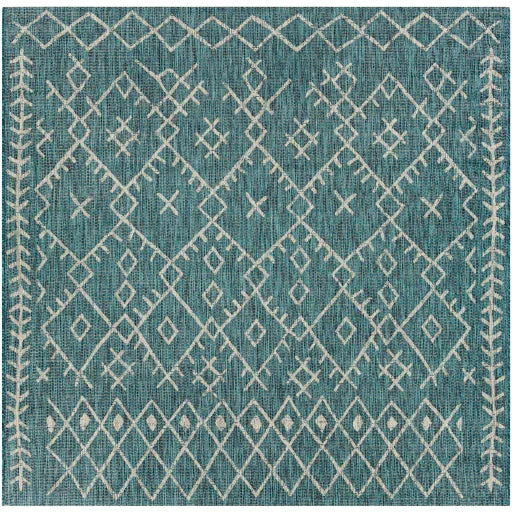 Eagean Machine Woven Rug Livabliss Eagean