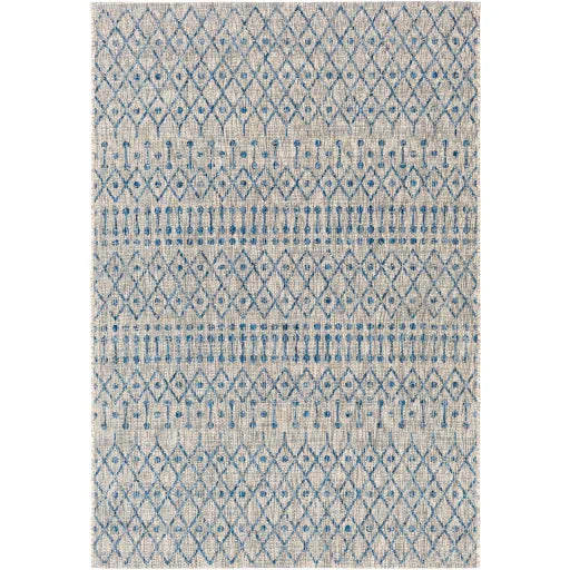 Eagean Machine Woven Rug Livabliss Eagean