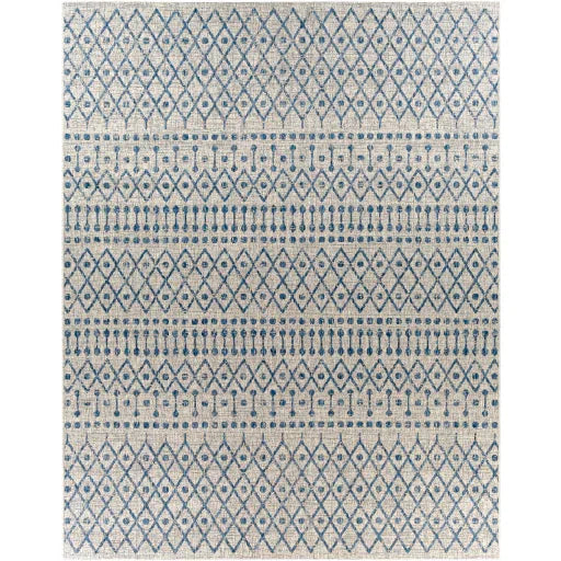 Eagean Machine Woven Rug Livabliss Eagean