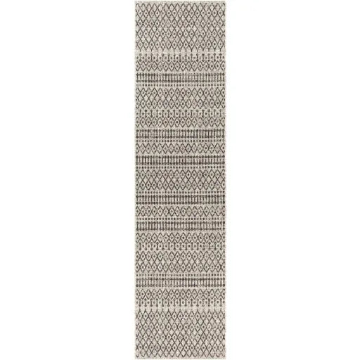 Eagean Machine Woven Rug Livabliss Eagean