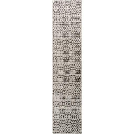 Eagean Machine Woven Rug Livabliss Eagean