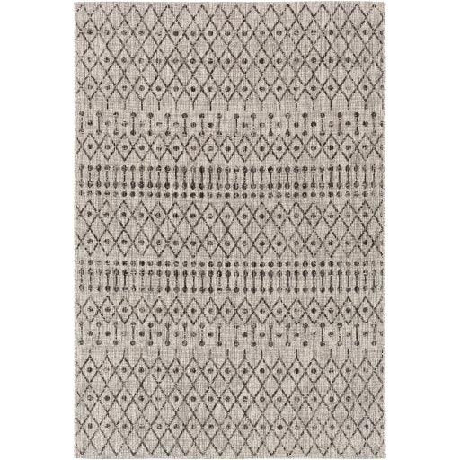 Eagean Machine Woven Rug Livabliss Eagean