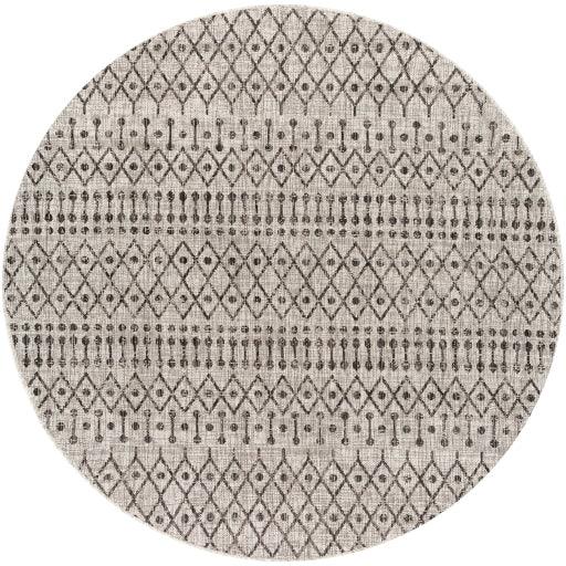 Eagean Machine Woven Rug Livabliss Eagean