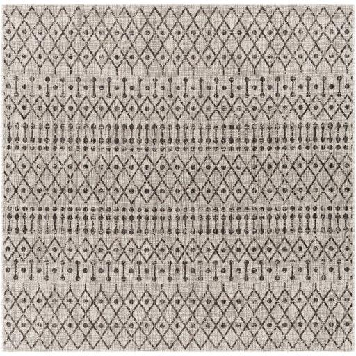 Eagean Machine Woven Rug Livabliss Eagean