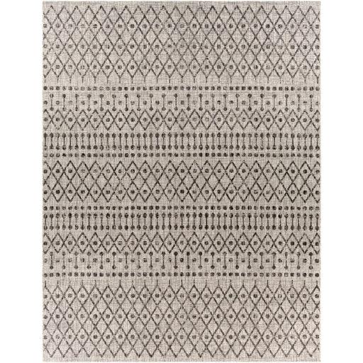 Eagean Machine Woven Rug Livabliss Eagean