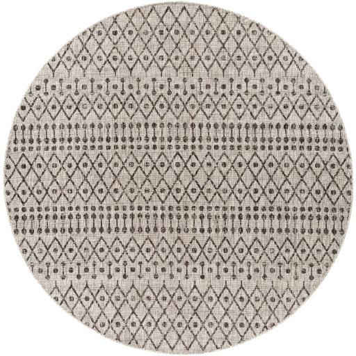 Eagean Machine Woven Rug Livabliss Eagean