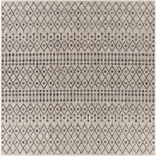 Eagean Machine Woven Rug Livabliss Eagean