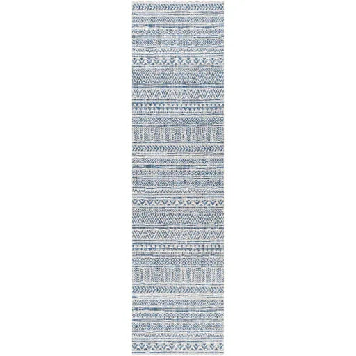 Eagean Machine Woven Rug Livabliss Eagean