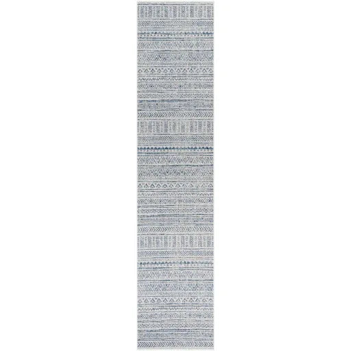 Eagean Machine Woven Rug Livabliss Eagean