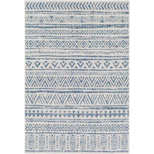 Eagean Machine Woven Rug Livabliss Eagean