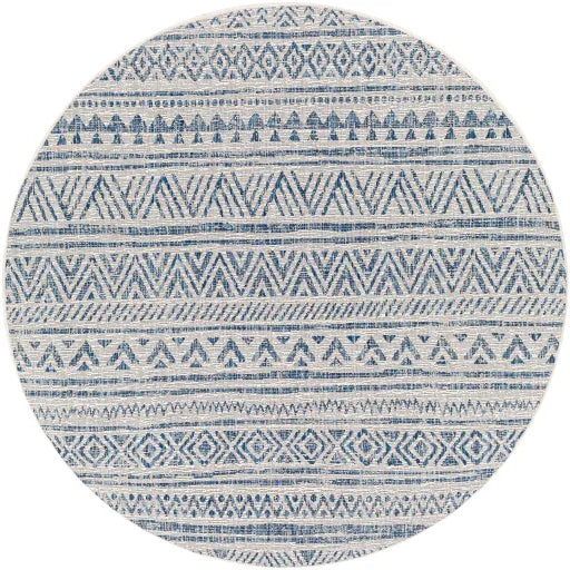 Eagean Machine Woven Rug Livabliss Eagean
