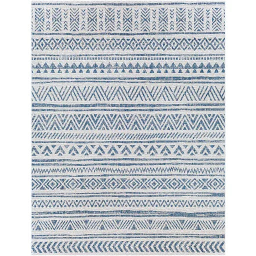 Eagean Machine Woven Rug Livabliss Eagean