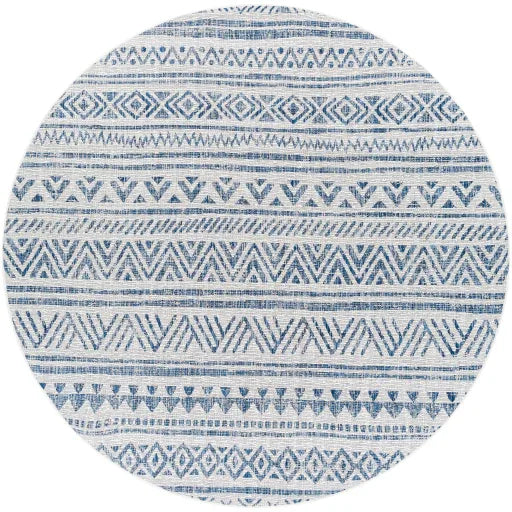 Eagean Machine Woven Rug Livabliss Eagean
