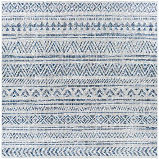 Eagean Machine Woven Rug Livabliss Eagean