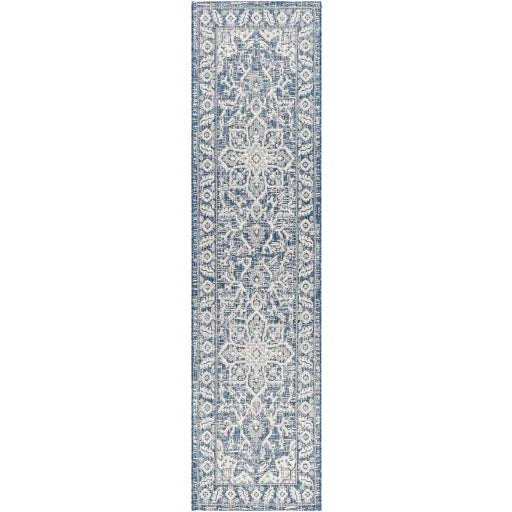 Eagean Machine Woven Rug Livabliss Eagean