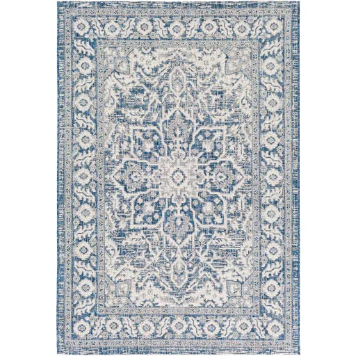 Eagean Machine Woven Rug Livabliss Eagean
