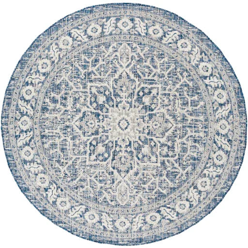 Eagean Machine Woven Rug Livabliss Eagean