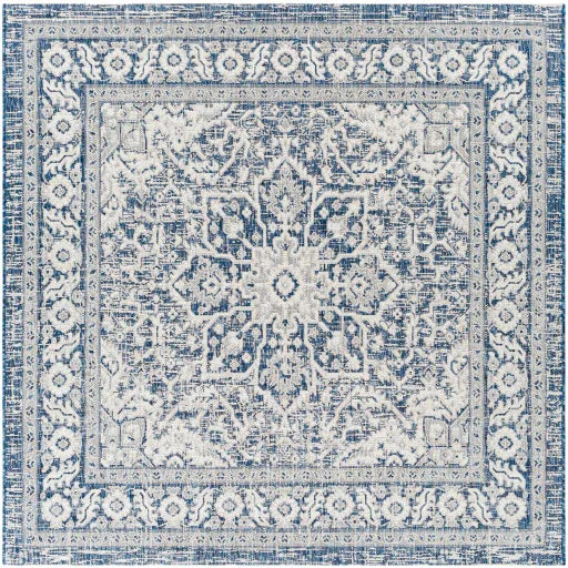 Eagean Machine Woven Rug Livabliss Eagean