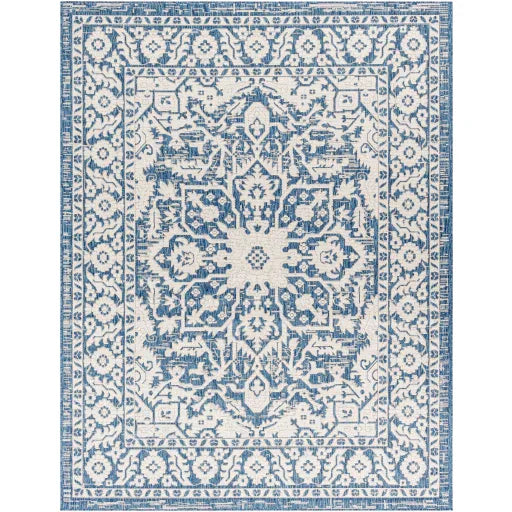 Eagean Machine Woven Rug Livabliss Eagean