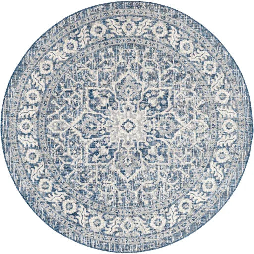 Eagean Machine Woven Rug Livabliss Eagean