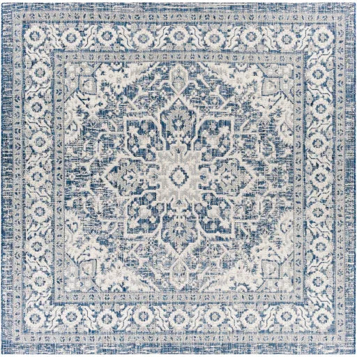 Eagean Machine Woven Rug Livabliss Eagean