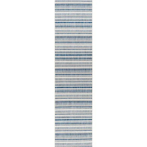 Eagean Machine Woven Rug Livabliss Eagean