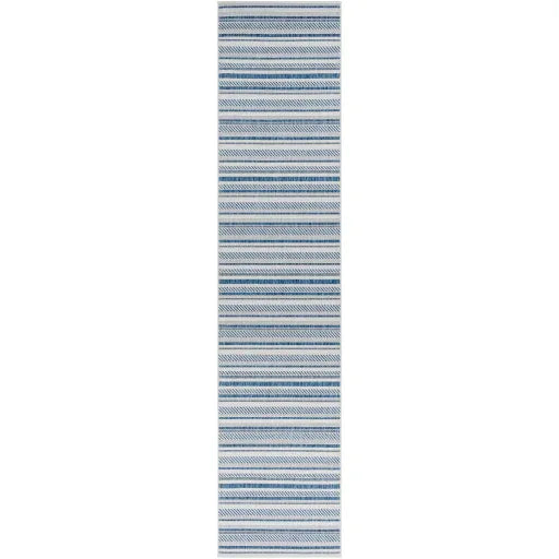 Eagean Machine Woven Rug Livabliss Eagean