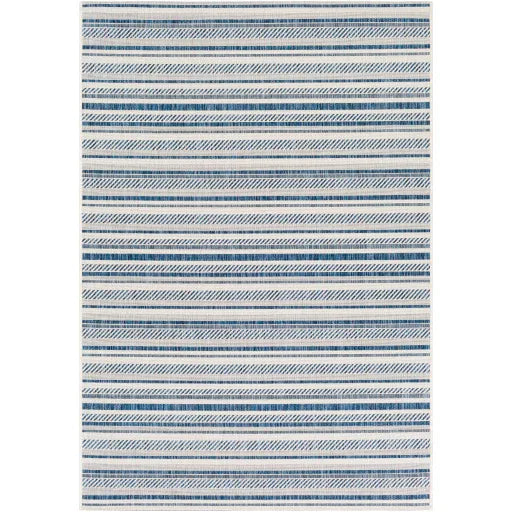 Eagean Machine Woven Rug Livabliss Eagean
