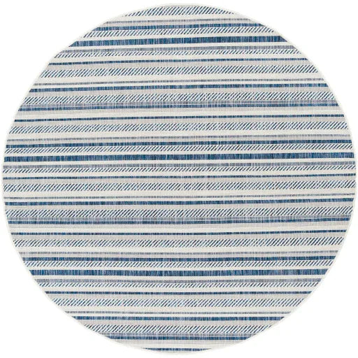 Eagean Machine Woven Rug Livabliss Eagean