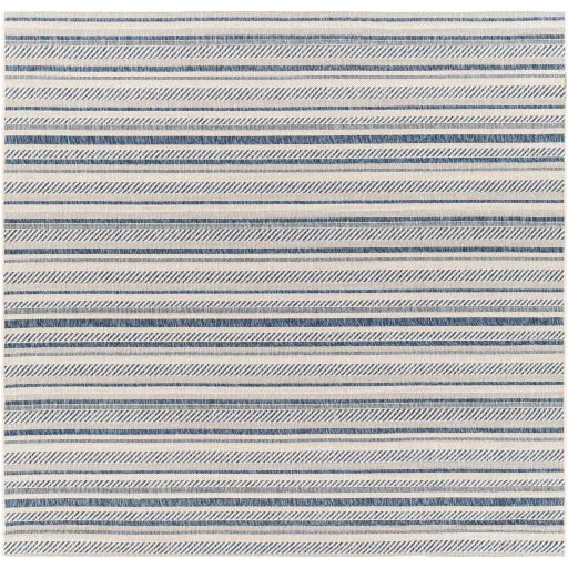 Eagean Machine Woven Rug Livabliss Eagean