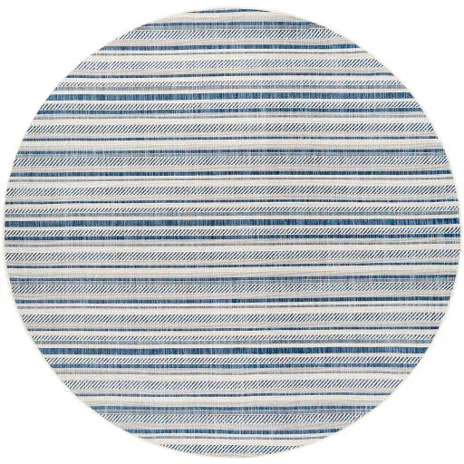 Eagean Machine Woven Rug Livabliss Eagean