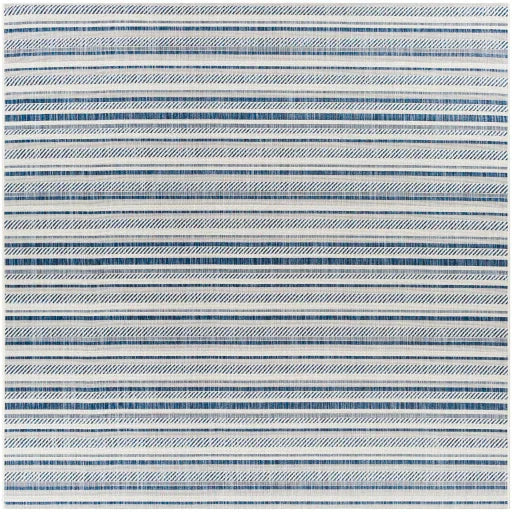 Eagean Machine Woven Rug Livabliss Eagean