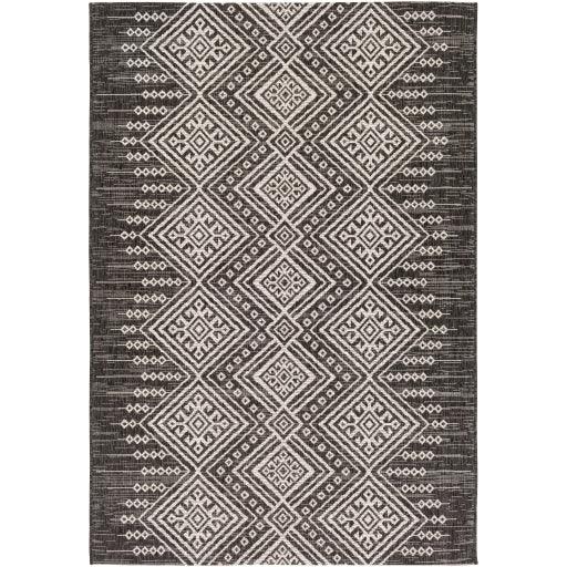 Eagean Machine Woven Rug Livabliss Eagean