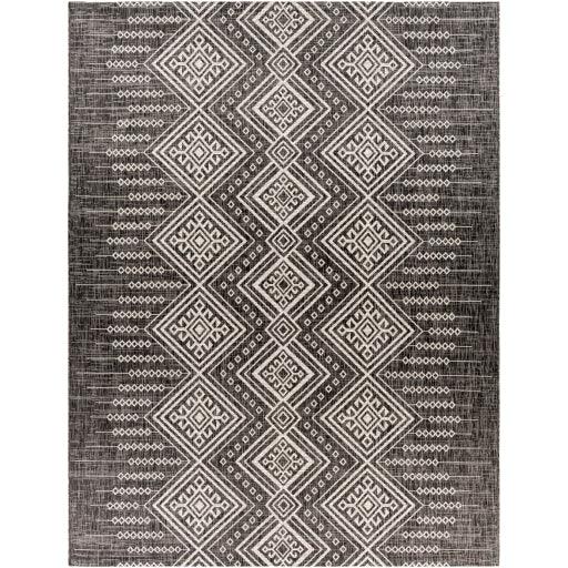 Eagean Machine Woven Rug Livabliss Eagean