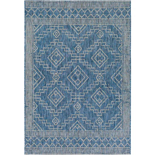 Eagean Machine Woven Rug Livabliss Eagean