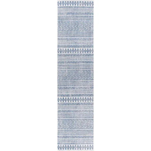 Eagean Machine Woven Rug Livabliss Eagean