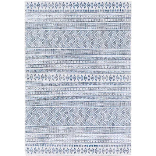 Eagean Machine Woven Rug Livabliss Eagean