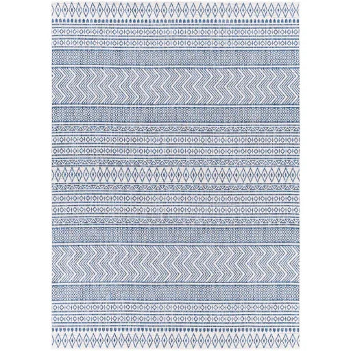 Eagean Machine Woven Rug Livabliss Eagean