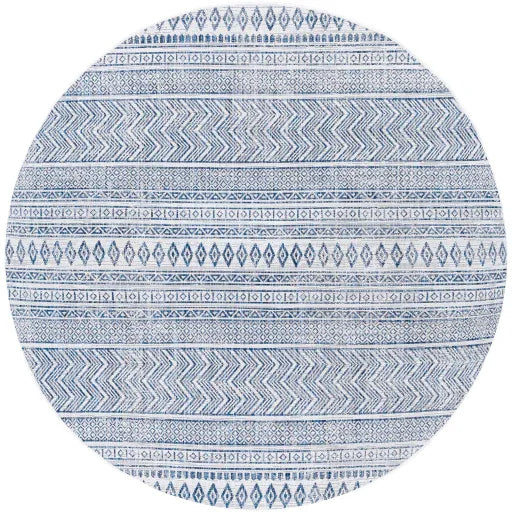 Eagean Machine Woven Rug Livabliss Eagean
