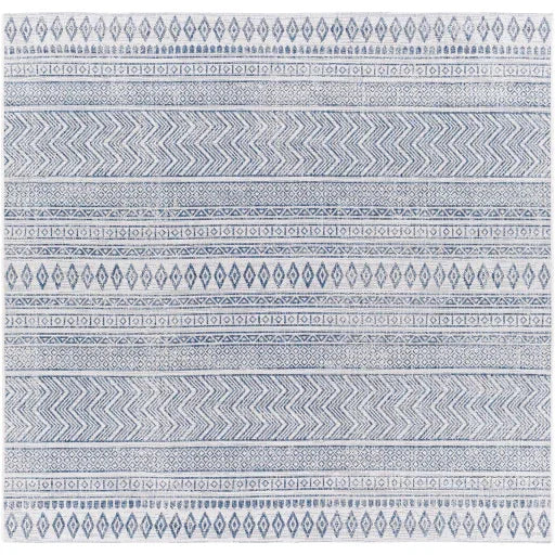 Eagean Machine Woven Rug Livabliss Eagean