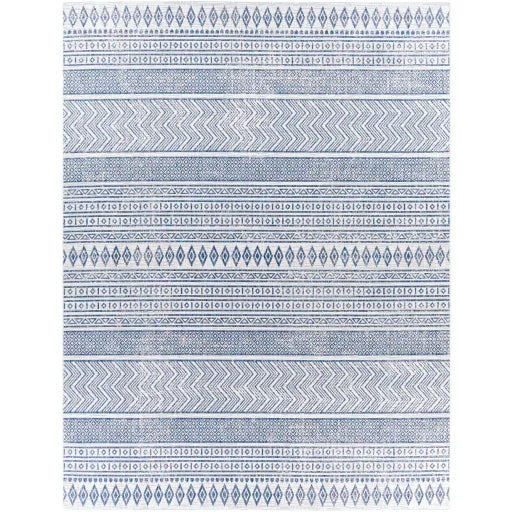 Eagean Machine Woven Rug Livabliss Eagean