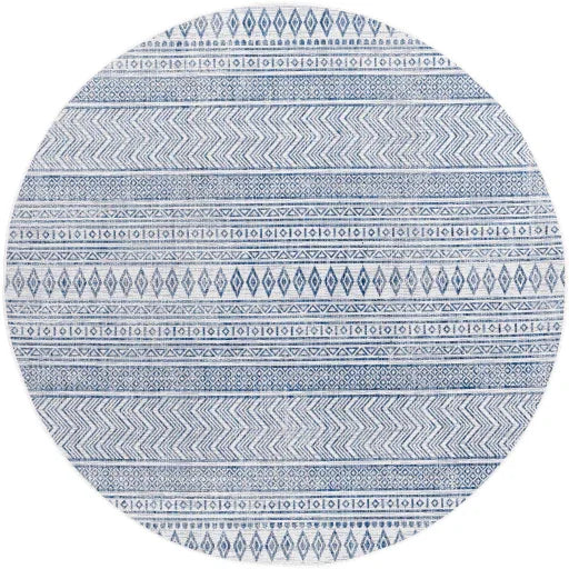 Eagean Machine Woven Rug Livabliss Eagean
