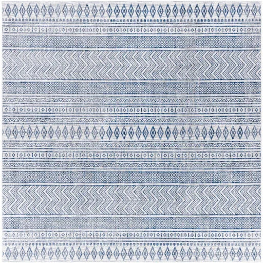 Eagean Machine Woven Rug Livabliss Eagean