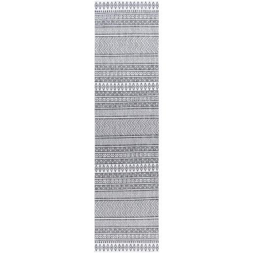 Eagean Machine Woven Rug Livabliss Eagean